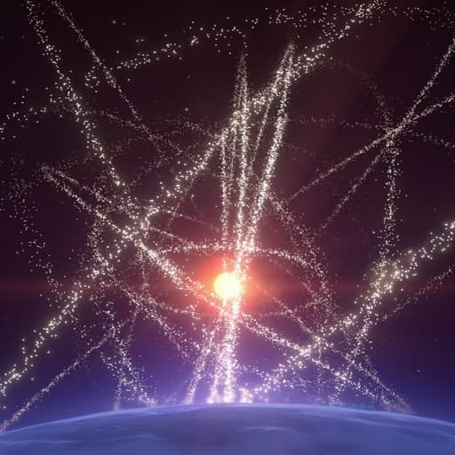 Antimatter Dimensions app icon