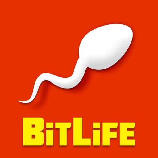 BitLife app icon