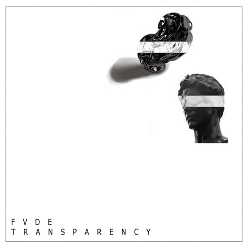 Blocky Farm app icon