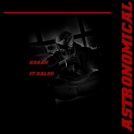 Harvest Town app icon