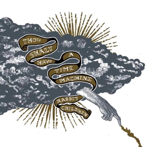 Idle Slayer app icon