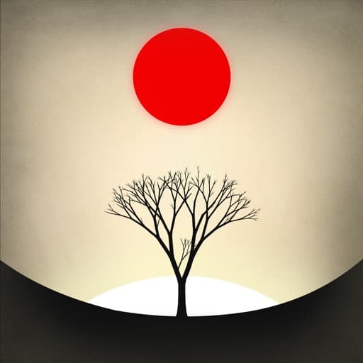 Prune app icon