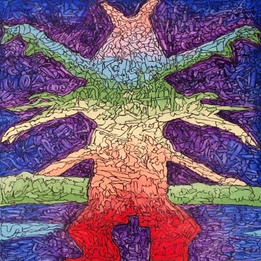 Solitaire Grand Harvest app icon